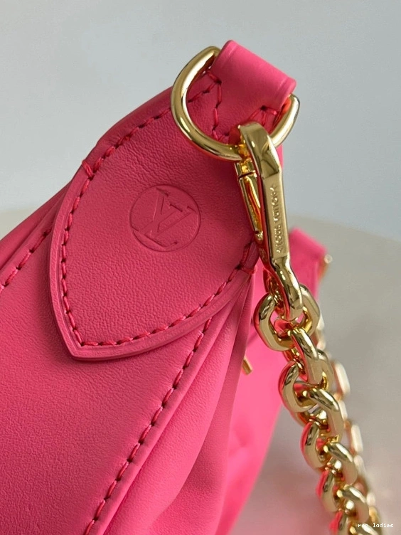 Cheap THE LOUIS MOON VUITTON OVER 0810